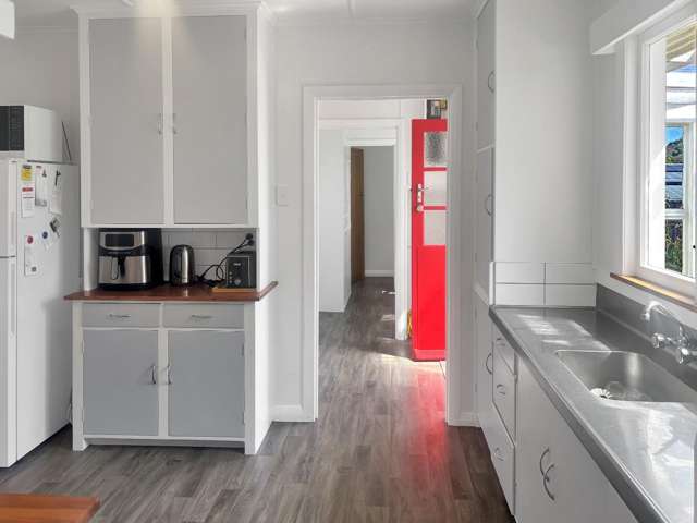 48 Glasgow terrace 10643_3