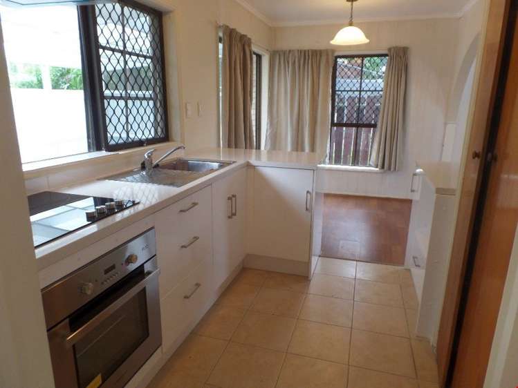 1/7 Hororata Road Hauraki_3