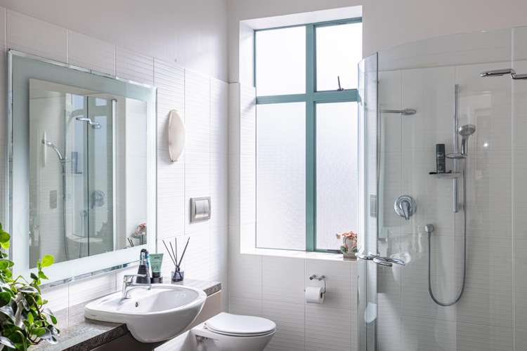 O/2 Victoria Avenue Whanganui_8