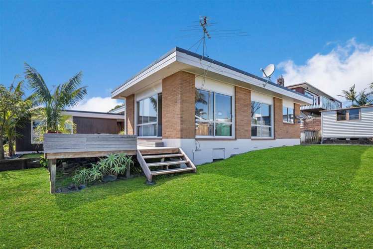 25 Clovelly Road Bucklands Beach_17