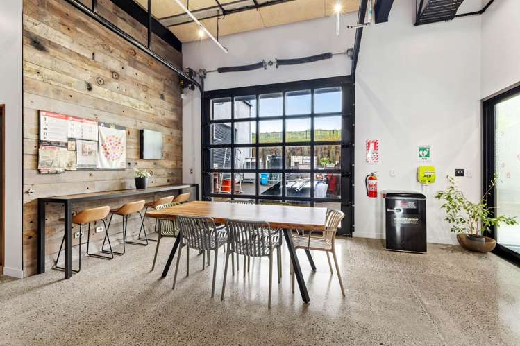 6 Kawakawa Place Whenuapai_8