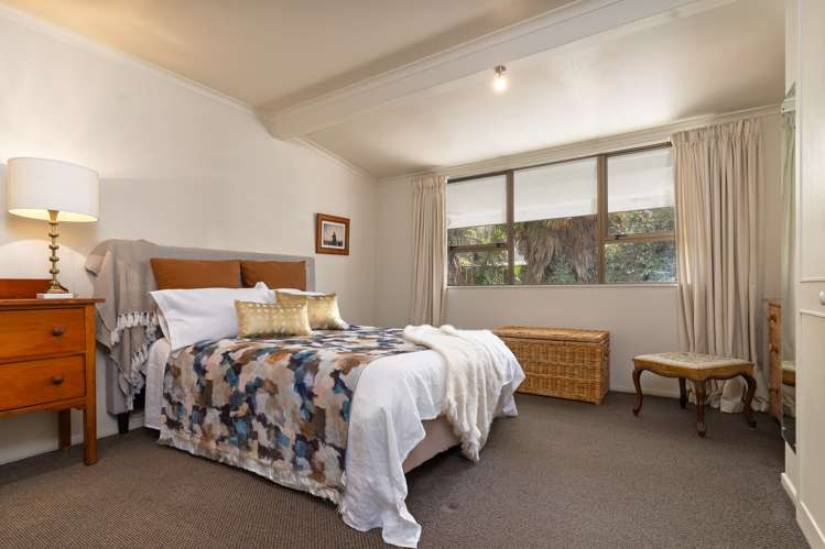 36 Kuratawhiti Street Greytown_6