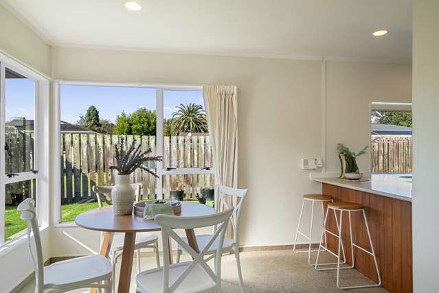 2 Millhaven Place Otaki_2