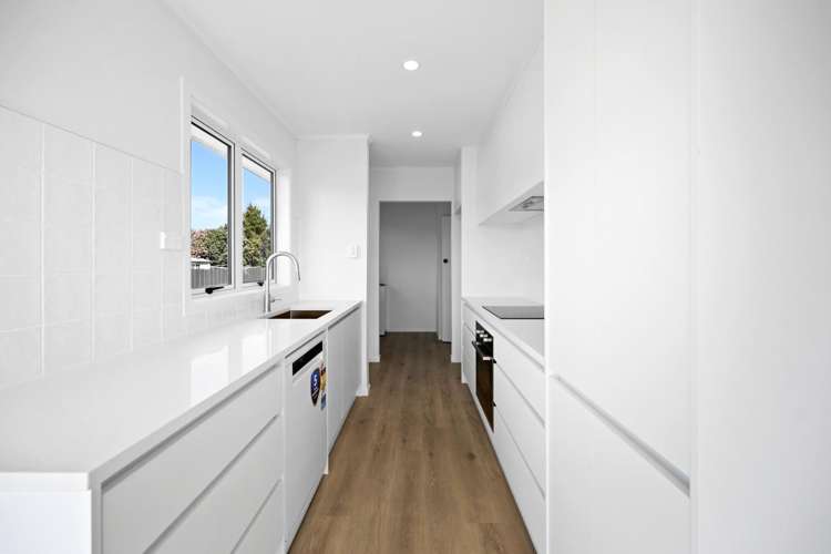 11 Dalesford Street 1146_7
