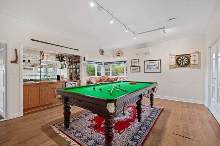 363 Kamo Road Kamo_12