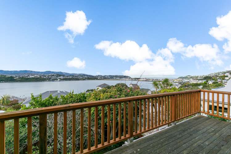 27 Matai Road_4