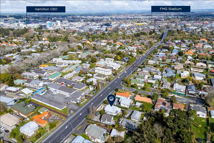 49 Boundary Road Claudelands_24