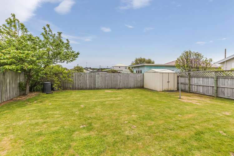 10 Bruges Avenue Miramar_5