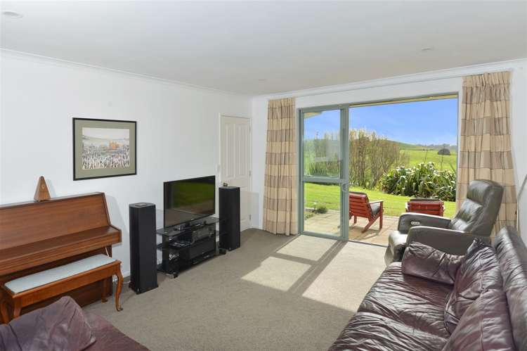 191 Ngatoka Road Mangapai and Surrounds_8