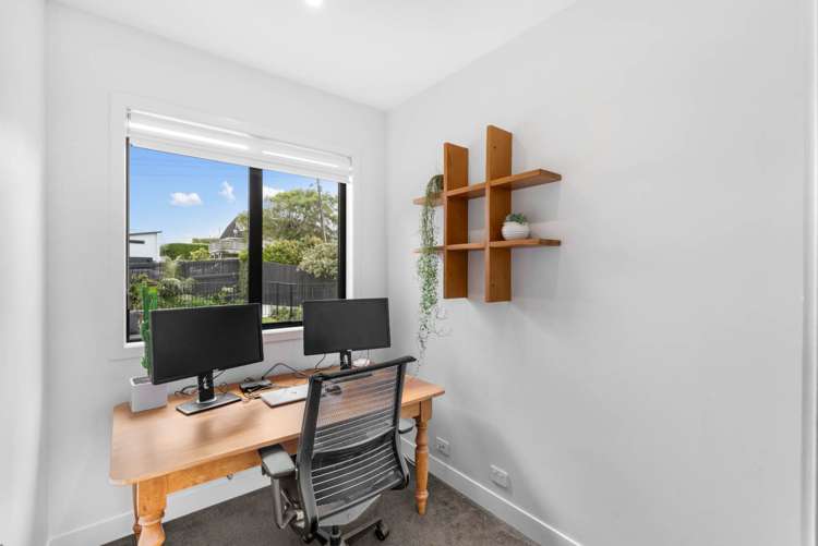 79 Kildare Avenue Glendowie_23