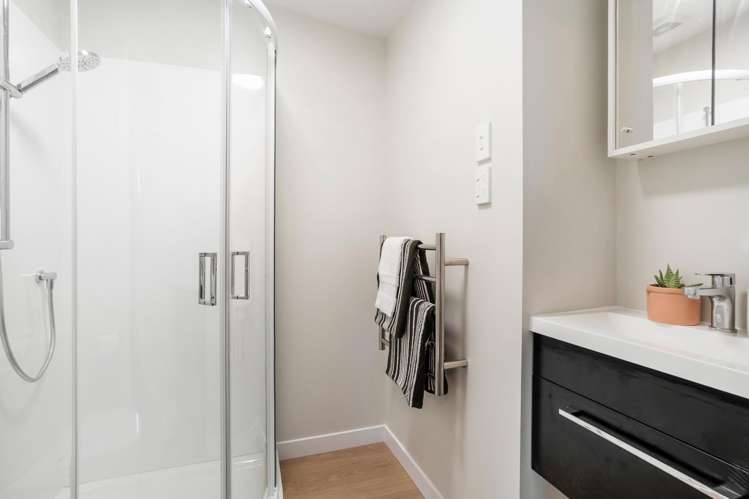 178A Rosebank Road Avondale_21