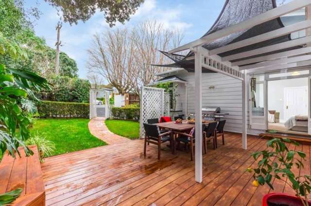 28 Bracken Avenue Epsom_4