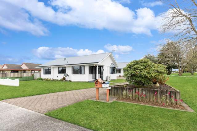 24 Ngaio Street Matamata_2