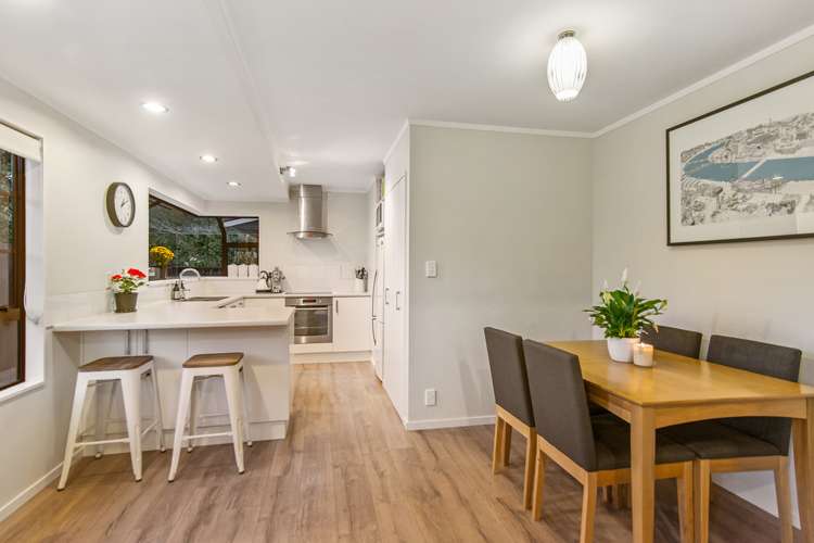 4/31 Abbotts Way Remuera_6