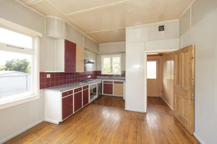 17 Clyde Street Oamaru_4