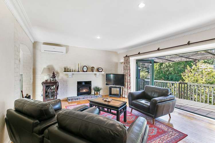 101 Cockle Bay Road Cockle Bay_3