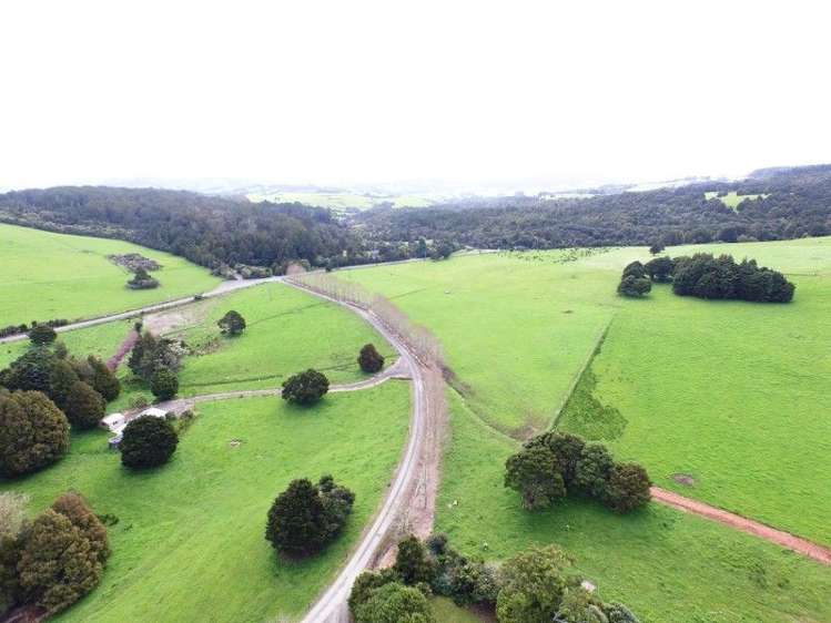 684 Trounson Park Road Dargaville Surrounds_15