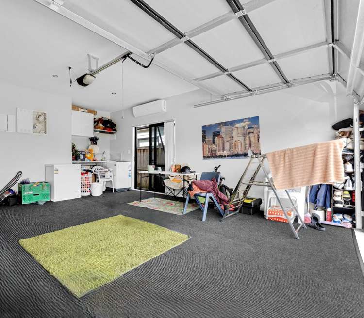 1 Sapwood Crescent Takanini_23