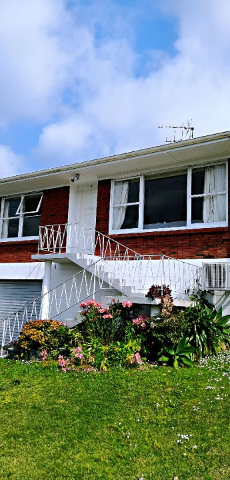 2/6 East Coast Road Milford_17