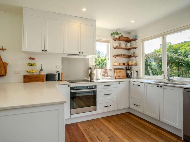 111 Landing Road Kerikeri_10