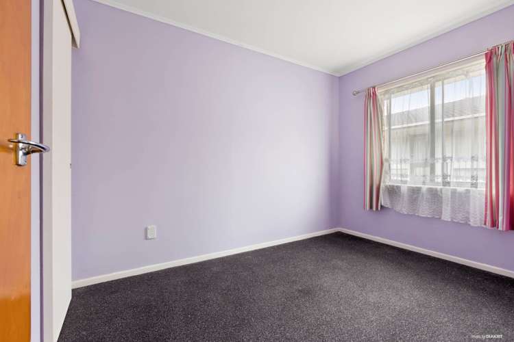 1/153 Portland Road Remuera_9