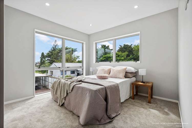 41a Pembroke Street Papatoetoe_4