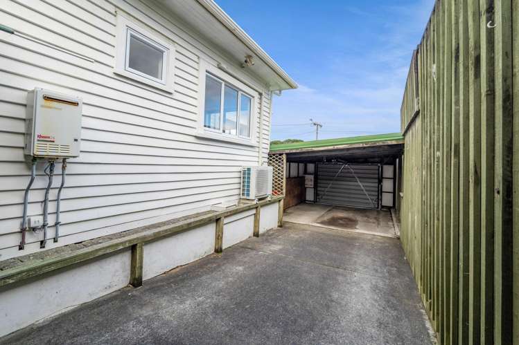 33 Beach Street Fitzroy_19