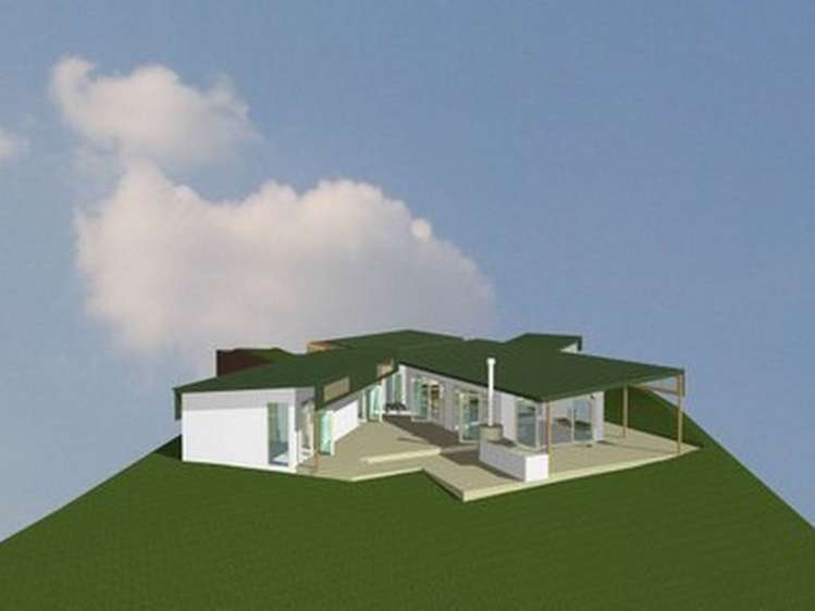 14 Poseidon Way Ahipara_7