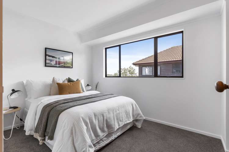 1/176 Norman Lesser Drive Saint Johns_10