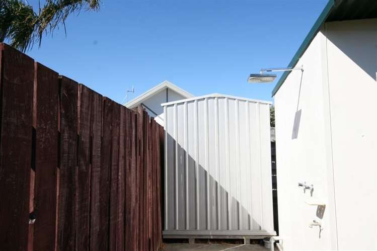 110a Hauturu Street Whangamata_8