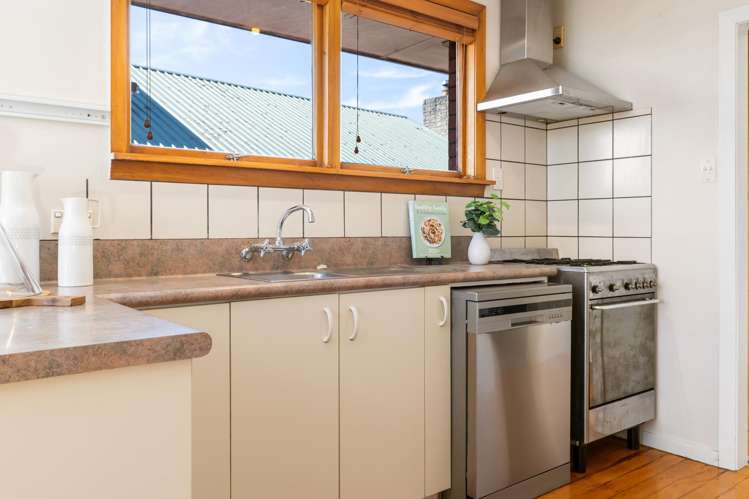 70 Roberta Drive Somerfield_13