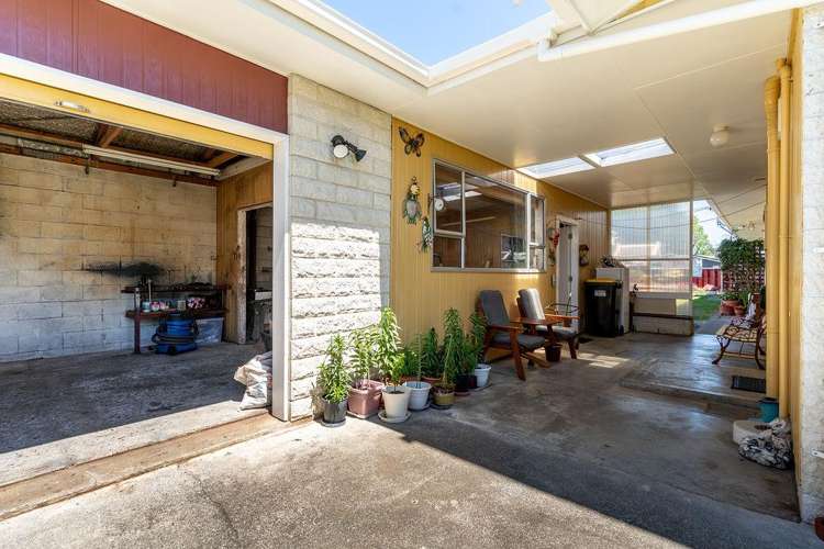 21 Hornsby Street Carterton_21