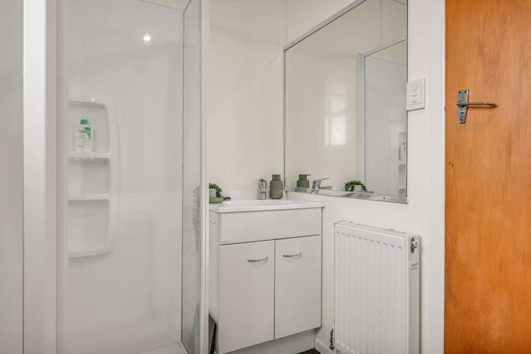 56 Devon Road Springvale_14