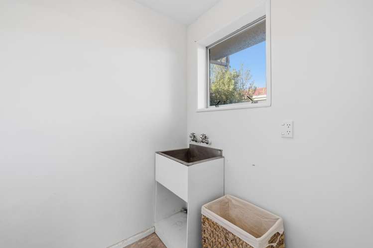54 Paisley Street Kew_24