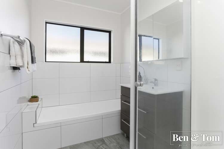 1 Italia Grove Mount Wellington_11