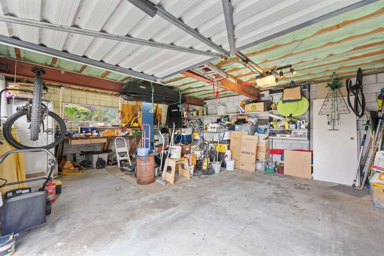 11 Marshall Avenue Richmond Heights_16