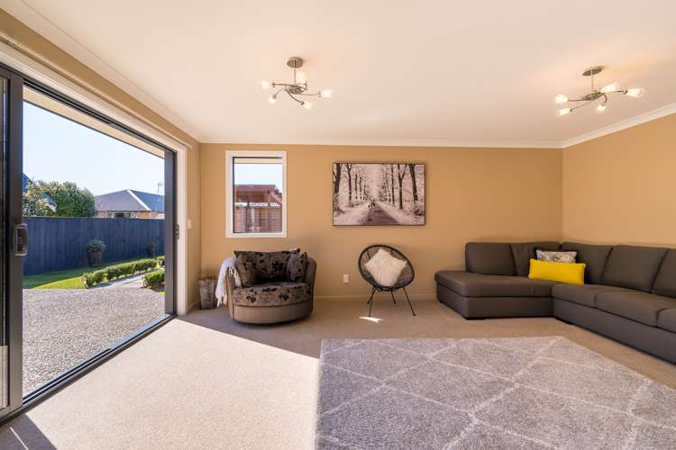 10 Kura Place Mosgiel_7