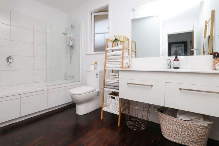 1 Rhode Street Frankton_11