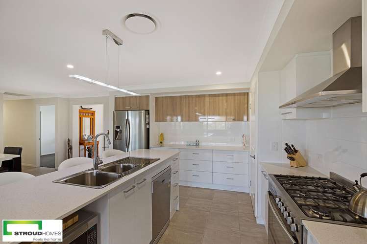 925A Sandy Knolls Road_4