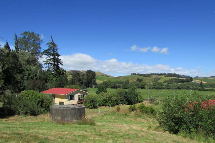 903 Pomahaka Road Gore Surrounds_0