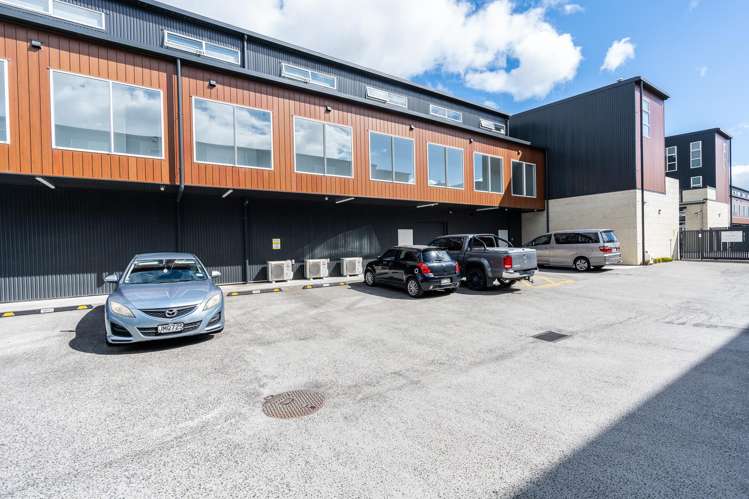 104/11 Rawhiti Street Frankton_9