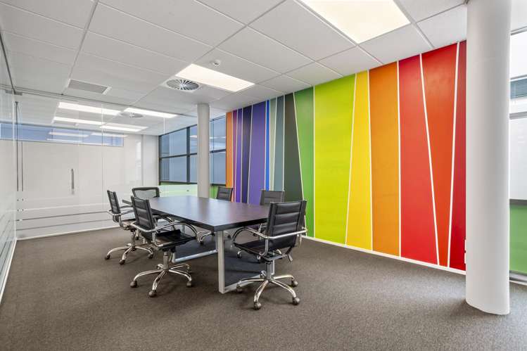 B3/14-22 Triton Drive Albany_5