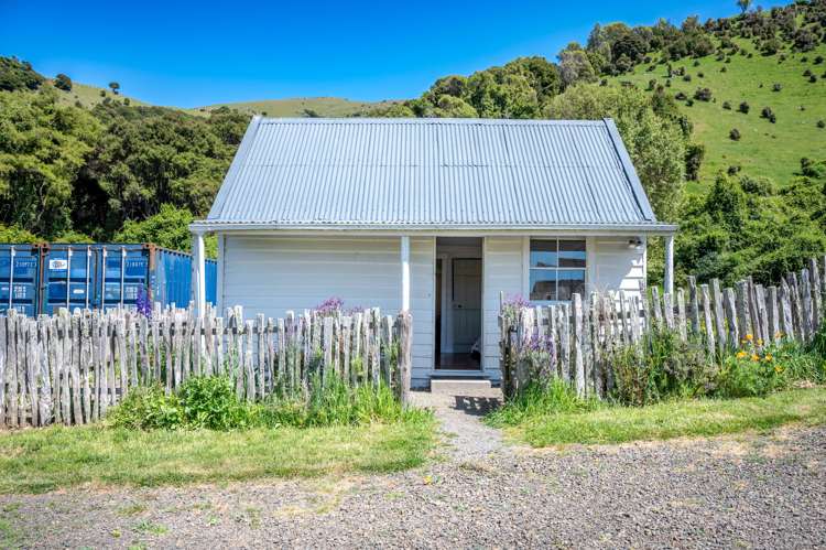 179 Jubilee Road Wainui_16
