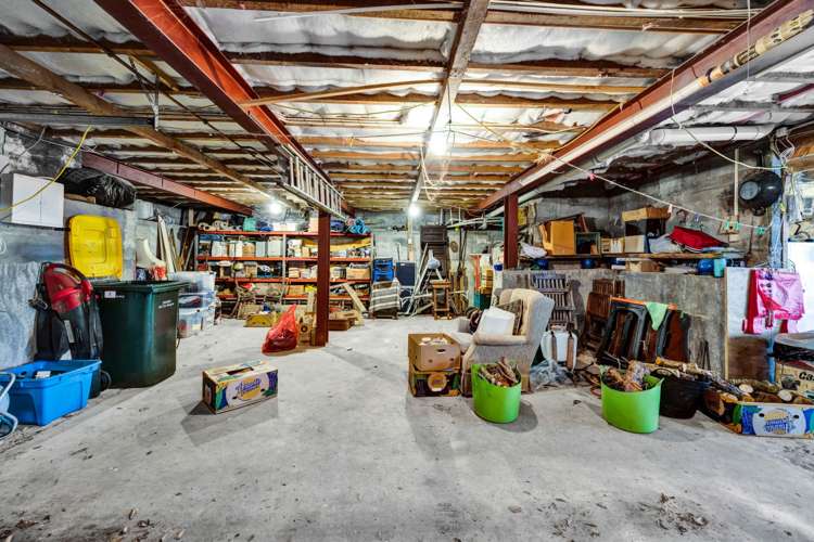 90 Mill Road Lower Vogeltown_42