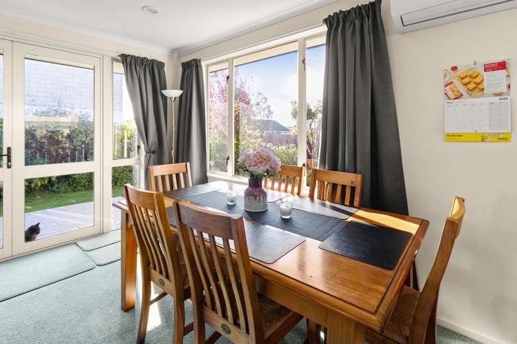 35 Stirling Place Marchwiel_5