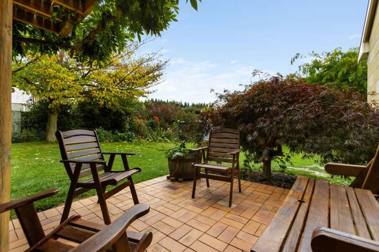 12 Heuchan Lane Wanaka_16