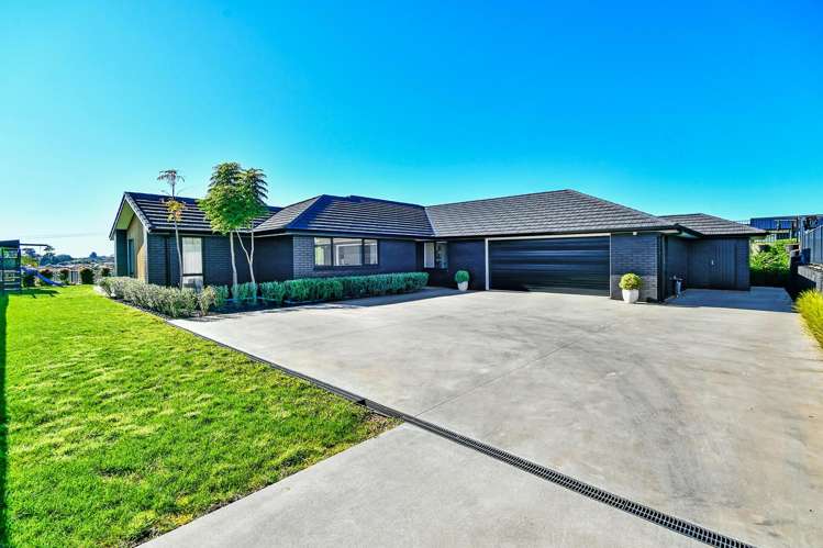 29 Trevor McMiken Drive_0