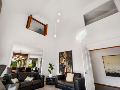 299 Oceanbeach Road_3