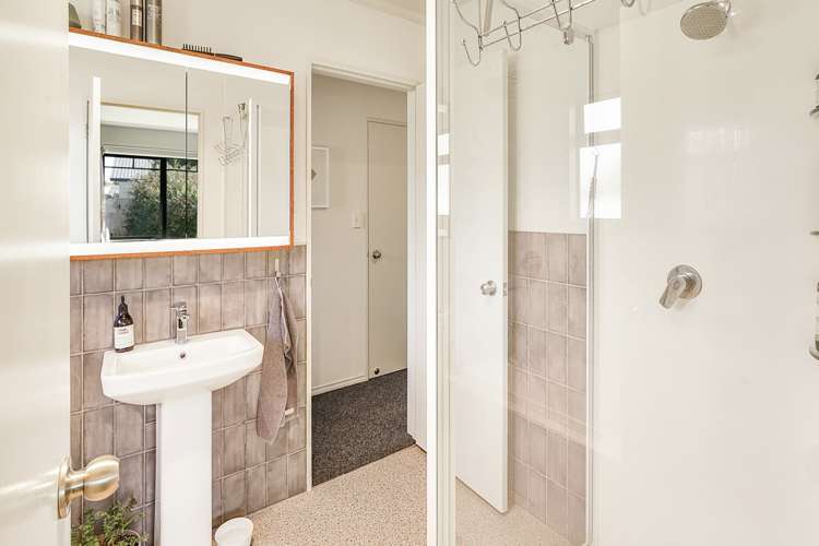 14 Ernest Road Fairview Downs_15