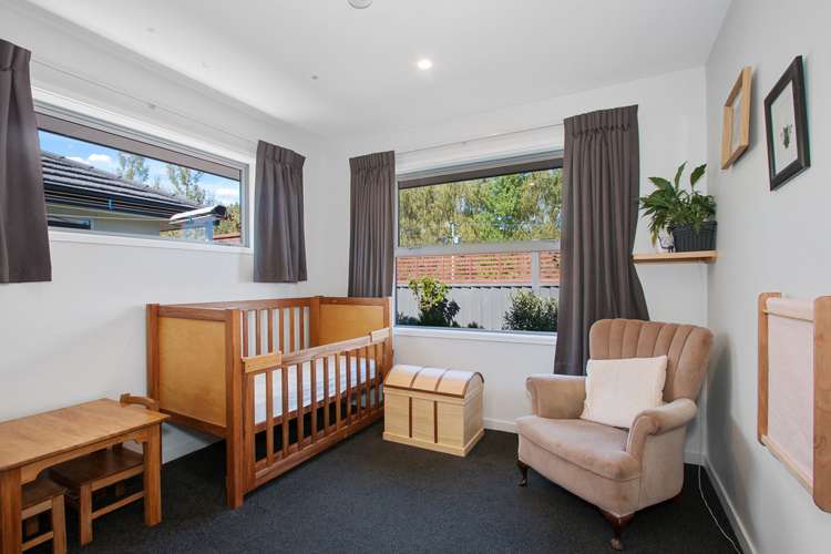 67 Packard Crescent Halswell_10